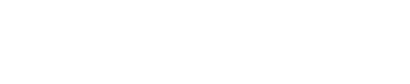 Recodat